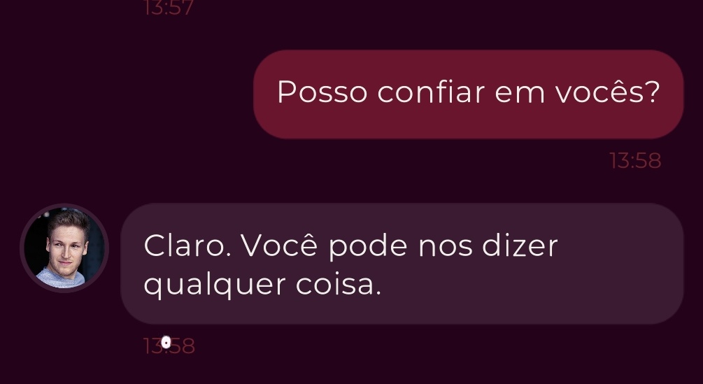 Yosu ⚓| COMMISSIONS ABERTAS tweet media