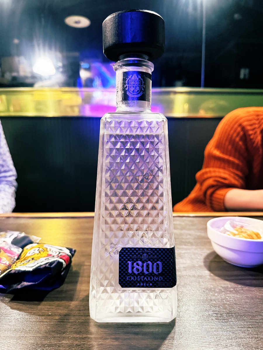 アルティメット猫又壁繭🐅 tweet media