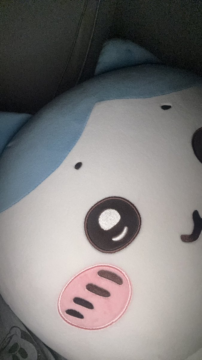 𝚙 𝚞 𝚔 𝚙 𝚒 𝚔 🛼 tweet media