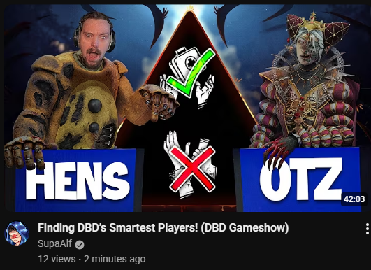 Unliteracy's tweet photo. otz really does look different without the beard https://t.co/tT9ZijSfsO