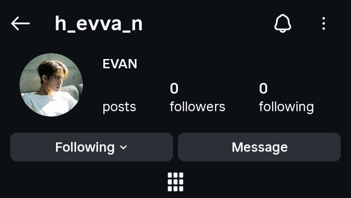 jakr 113020 tweet media