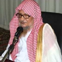 عبد العزيز tweet media