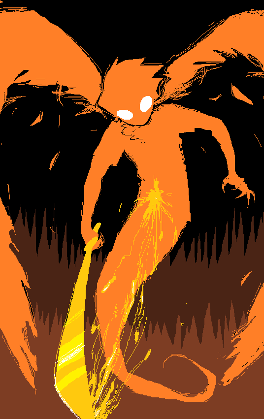 김와작 tweet media