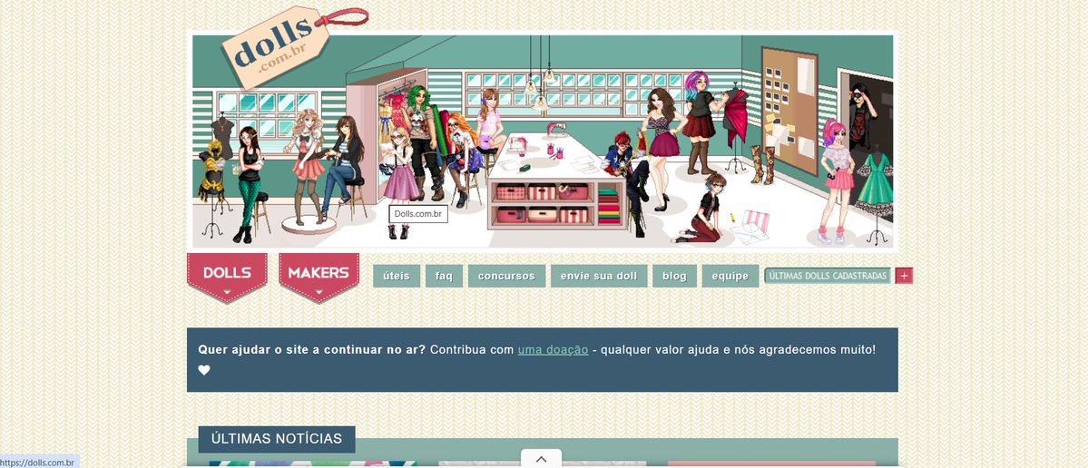 eulália tweet media