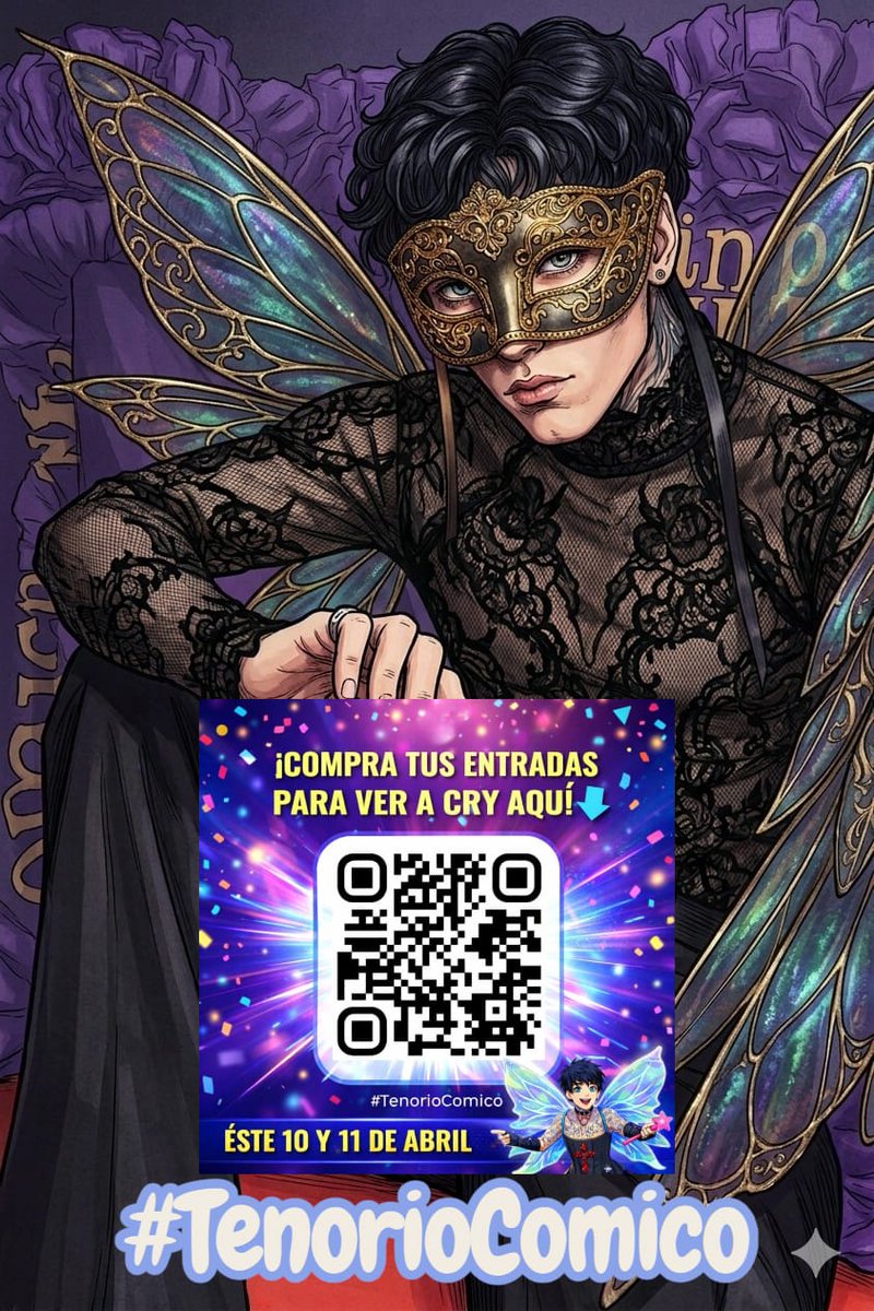 Niñas del Shein 👽 tweet media