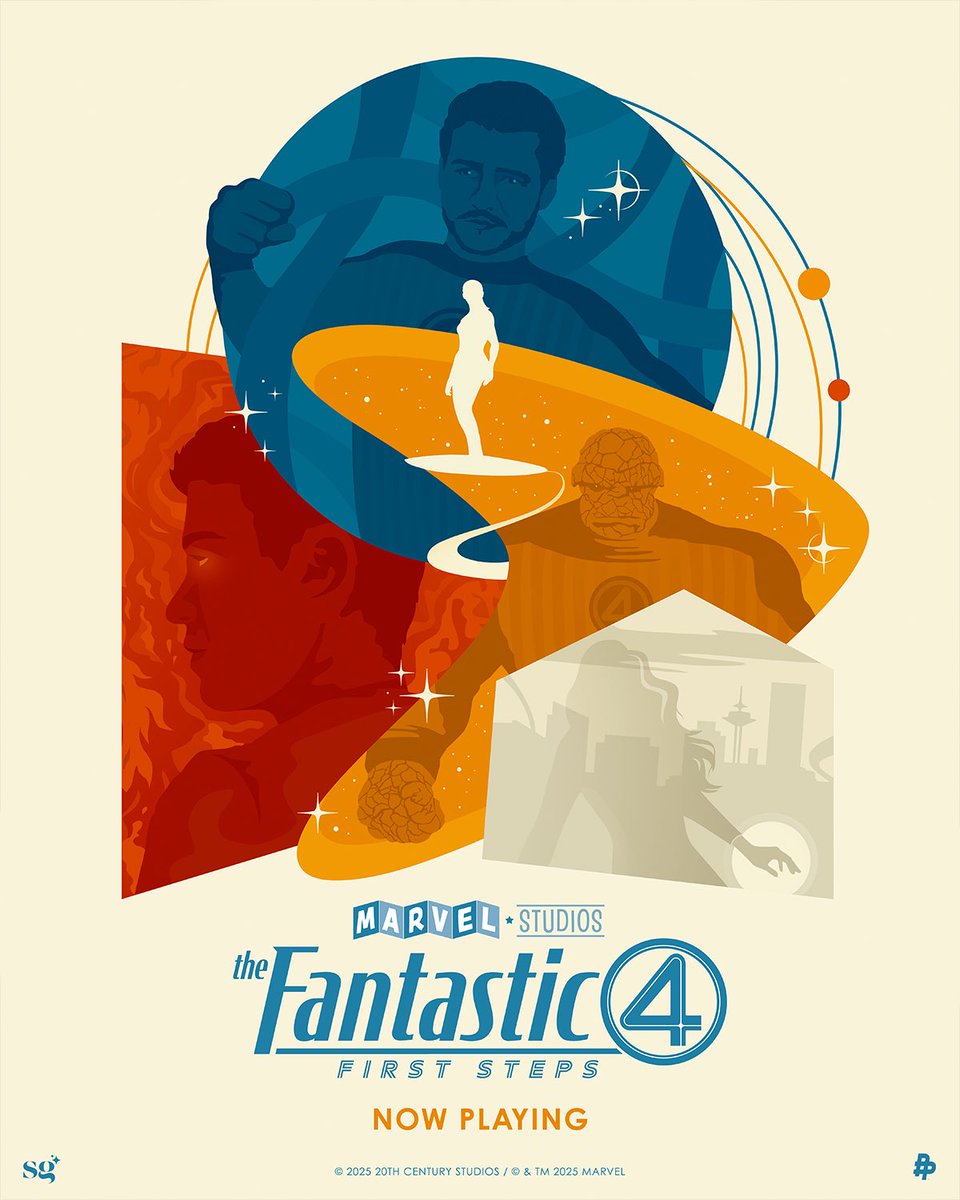 Eileen Steinbach tweet media