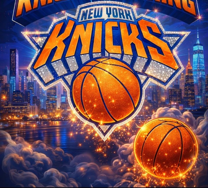 NYKMentality85 tweet media