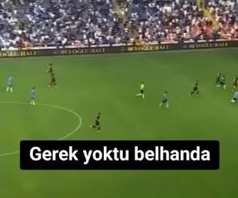 tyt matin anasi tweet media