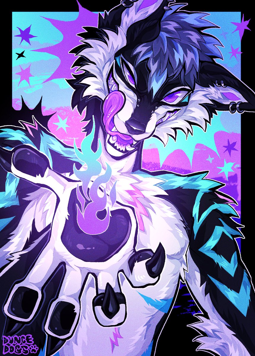 DUNCEDOGS (18+) tweet media