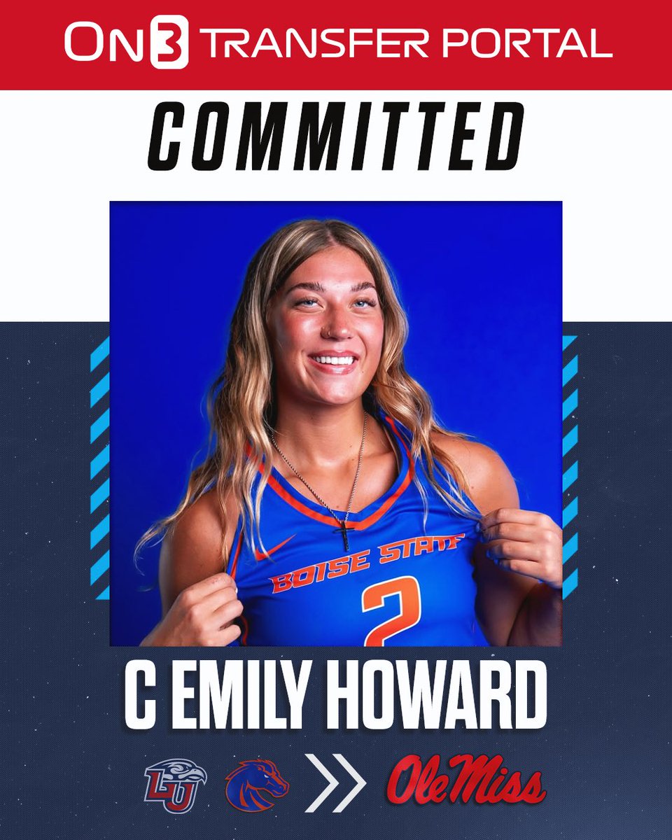 Talia Goodman tweet media