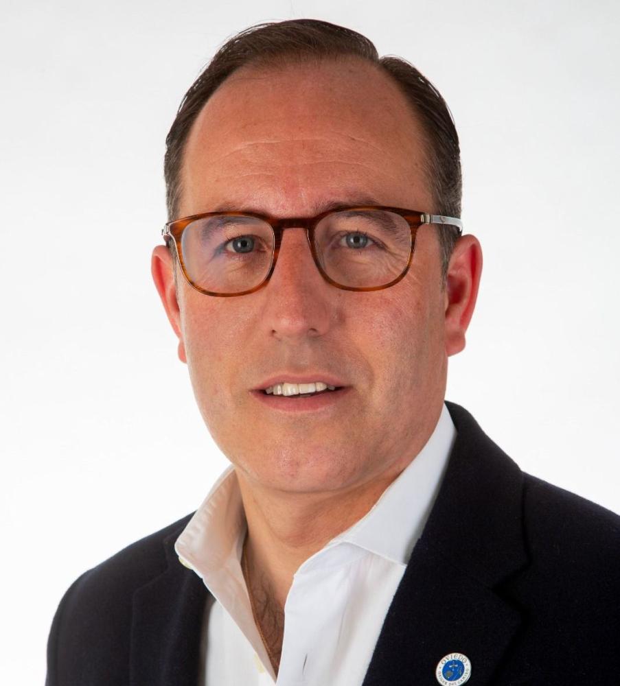 @aytoviedo tweet media