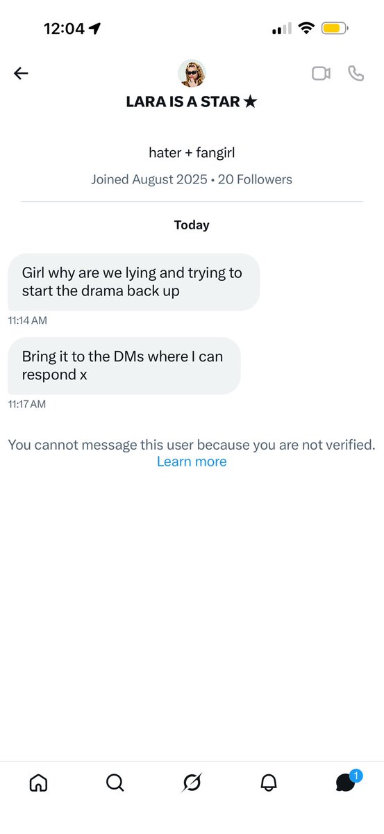 bella❓MET INHALER AND TIMOTHEE tweet media