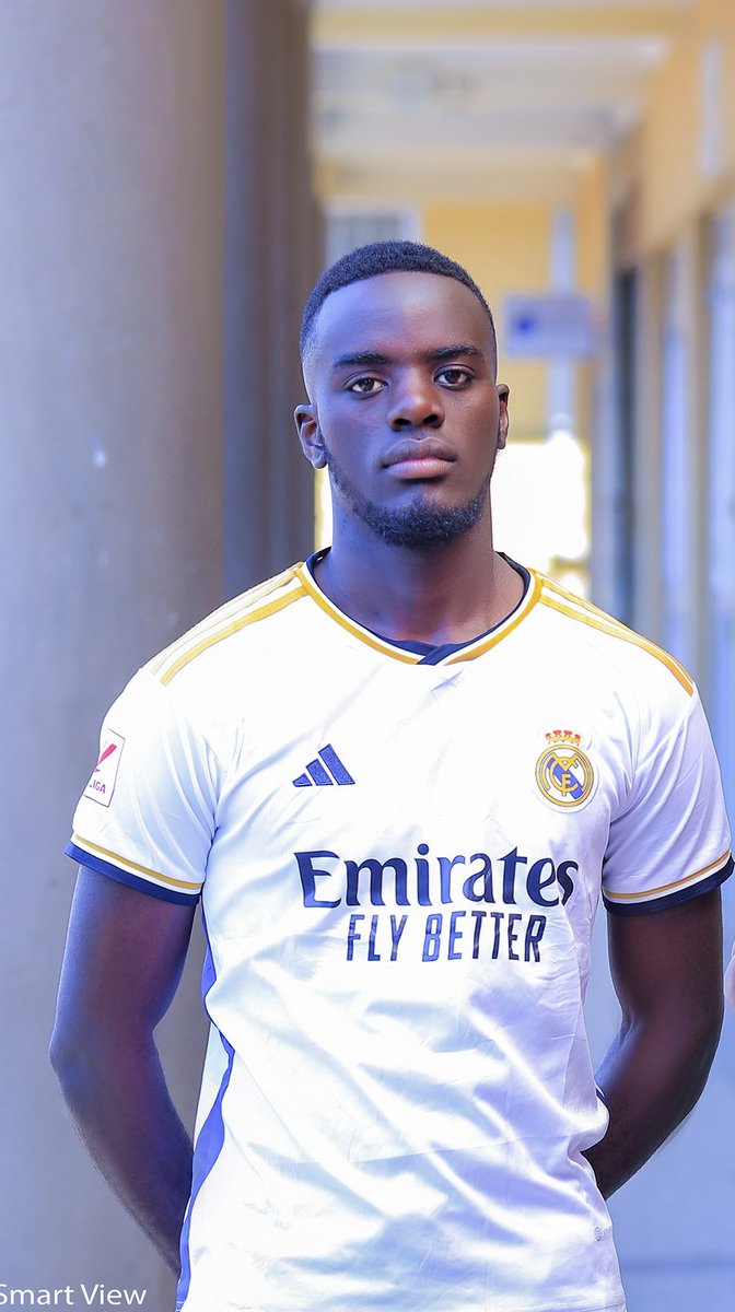 RedGrace16 tweet media