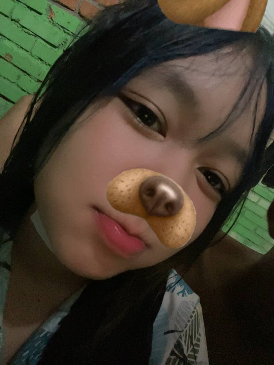 Stardent tweet media