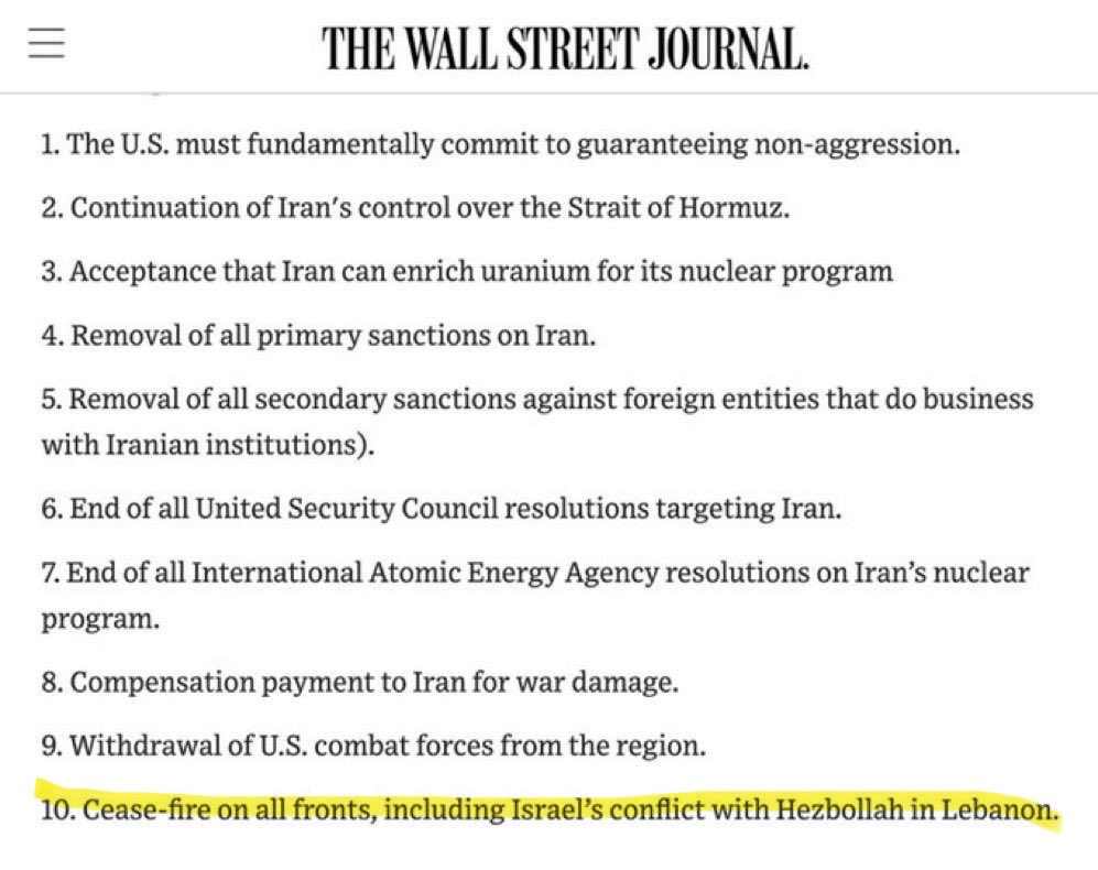 Leila Nicolas - ليلى نقولا tweet media