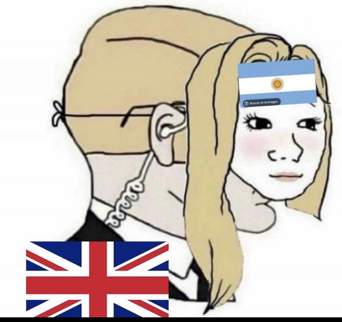 Lautaro Soza-Torrijos 🇦🇷 tweet media