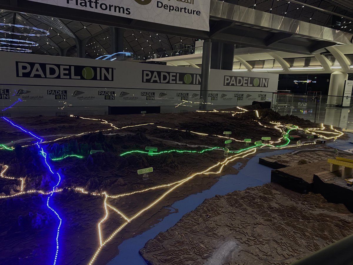 ✶🕯️. tweet media