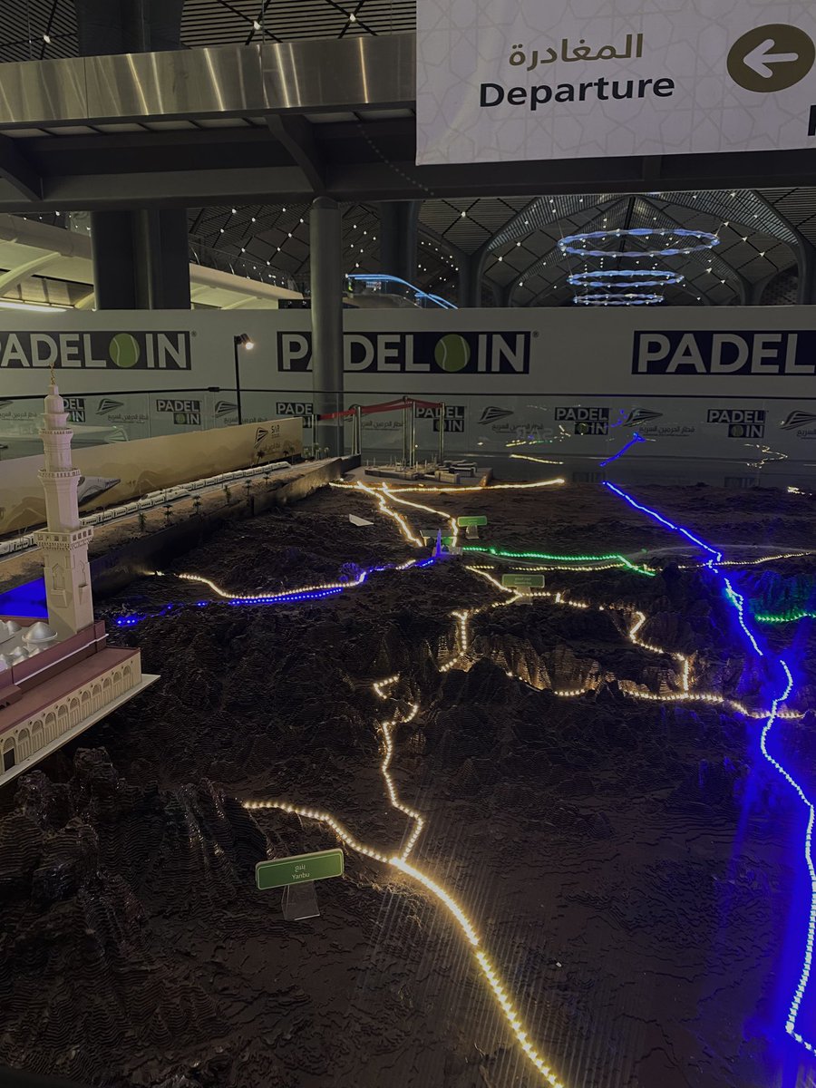 ✶🕯️. tweet media