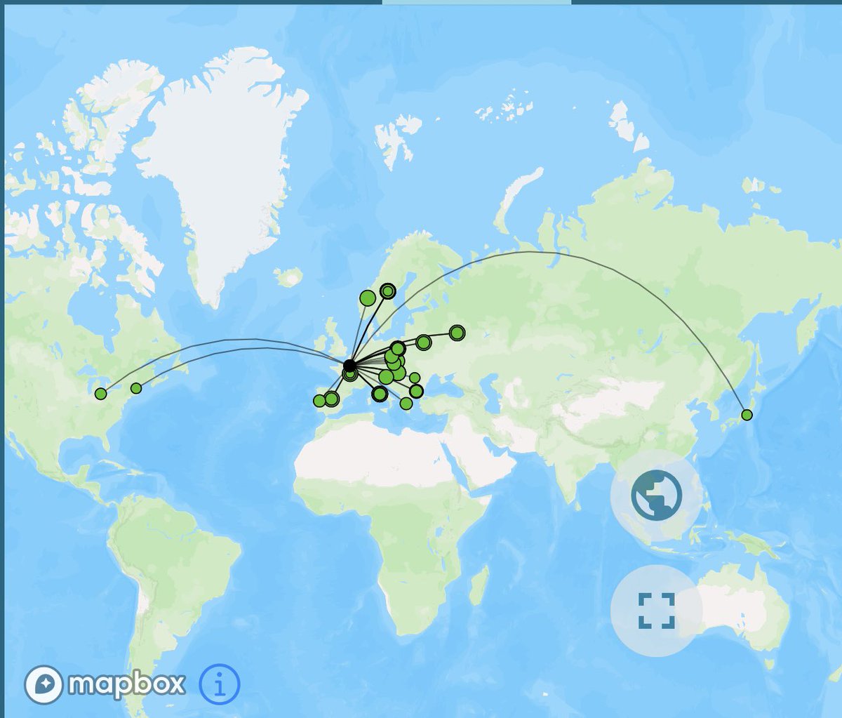 F8CRH Franck tweet media