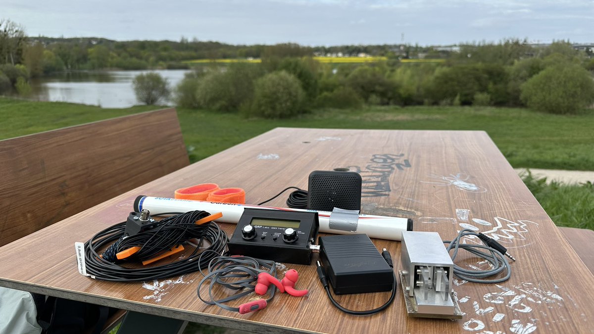 F8CRH Franck tweet media