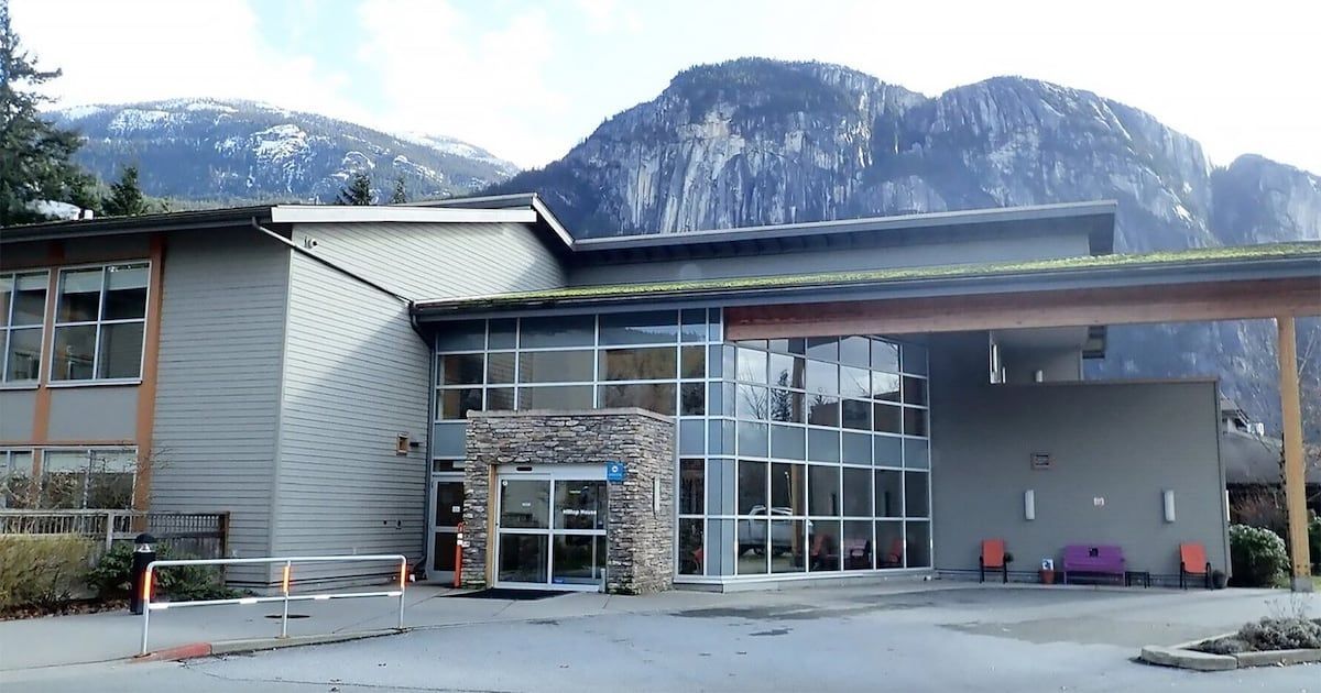 SupersRecruitment Inc. tweet media