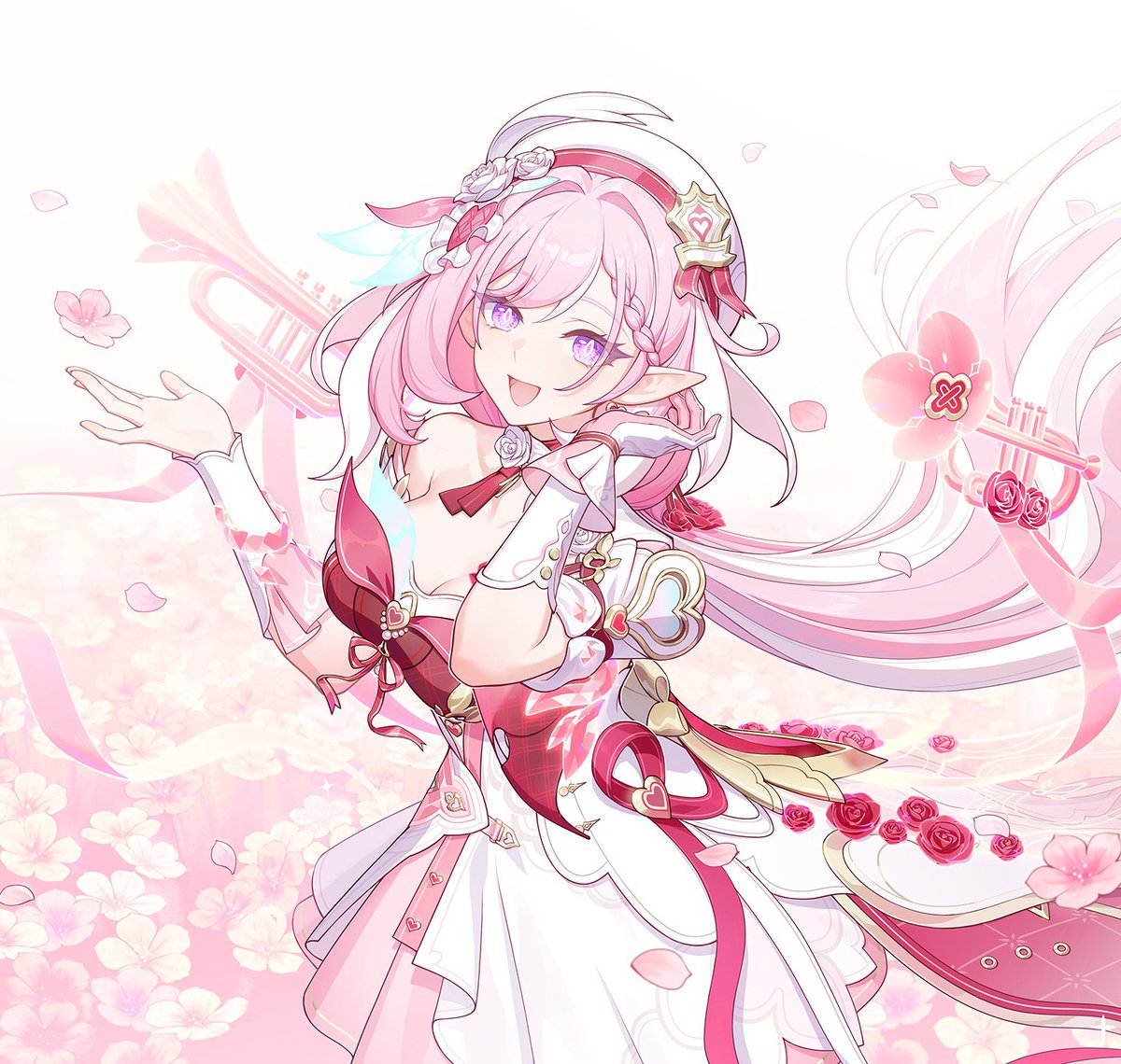 Schicksal News tweet media