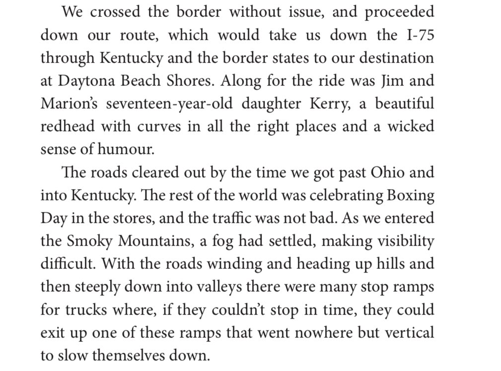 Brian Lilley tweet media