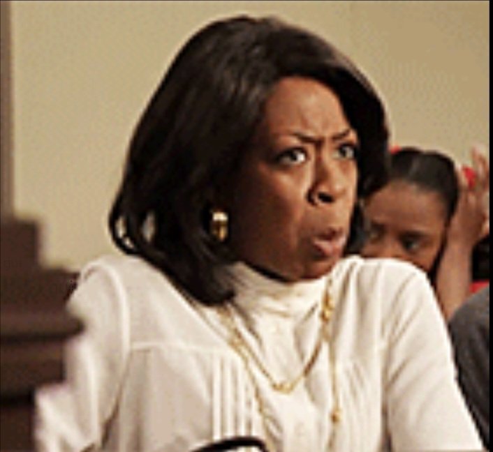 ᵍᵘᶤ tweet media