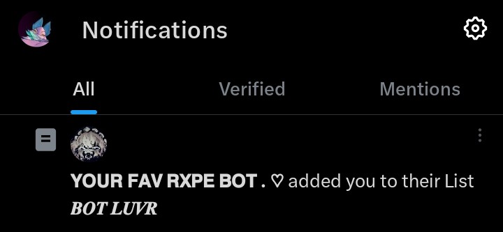 𝑴𝒂𝒏𝒂𝒈𝒊𝒏𝒈 𝒀𝒐𝒖𝒓 𝑳𝒊𝒇𝒆. tweet media