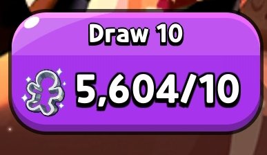 benloberry's tweet image. 28 days until wife's banner 🥹🥹🥹🥹🥹