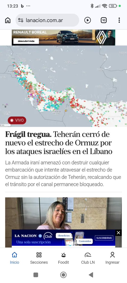 ChoripanDePolenta tweet media