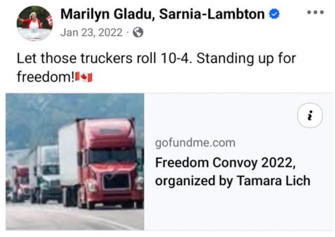 Tablesalt 🇨🇦🇺🇸 tweet media