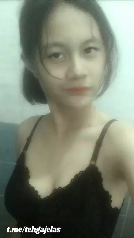 Stardent tweet media