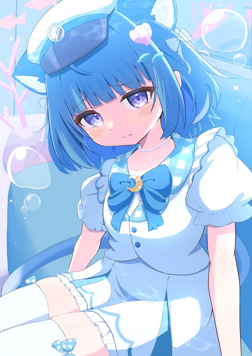 和かめ tweet media