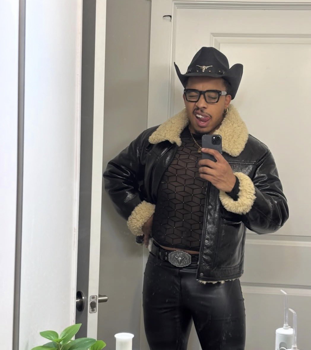 Spitfyre Podcast tweet media