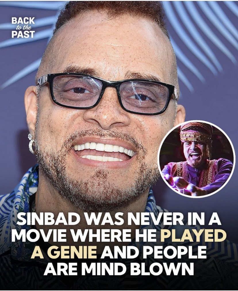 Minister Of Information tweet media