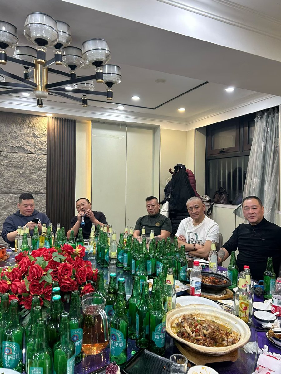 Mr.33ハリソン tweet media