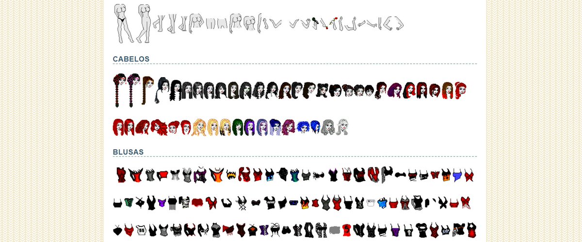 eulália tweet media