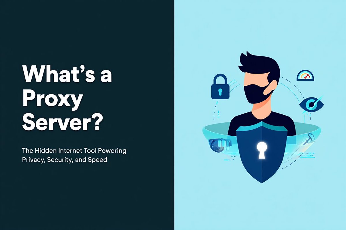 Xpert4Cyber tweet media