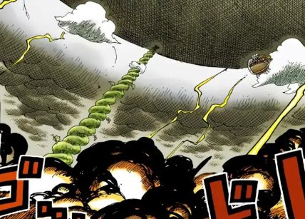 سلطان | RIEZX tweet media