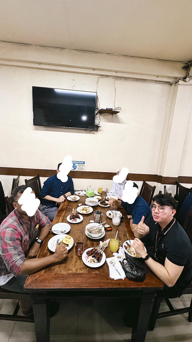 Abeeeeppe tweet media