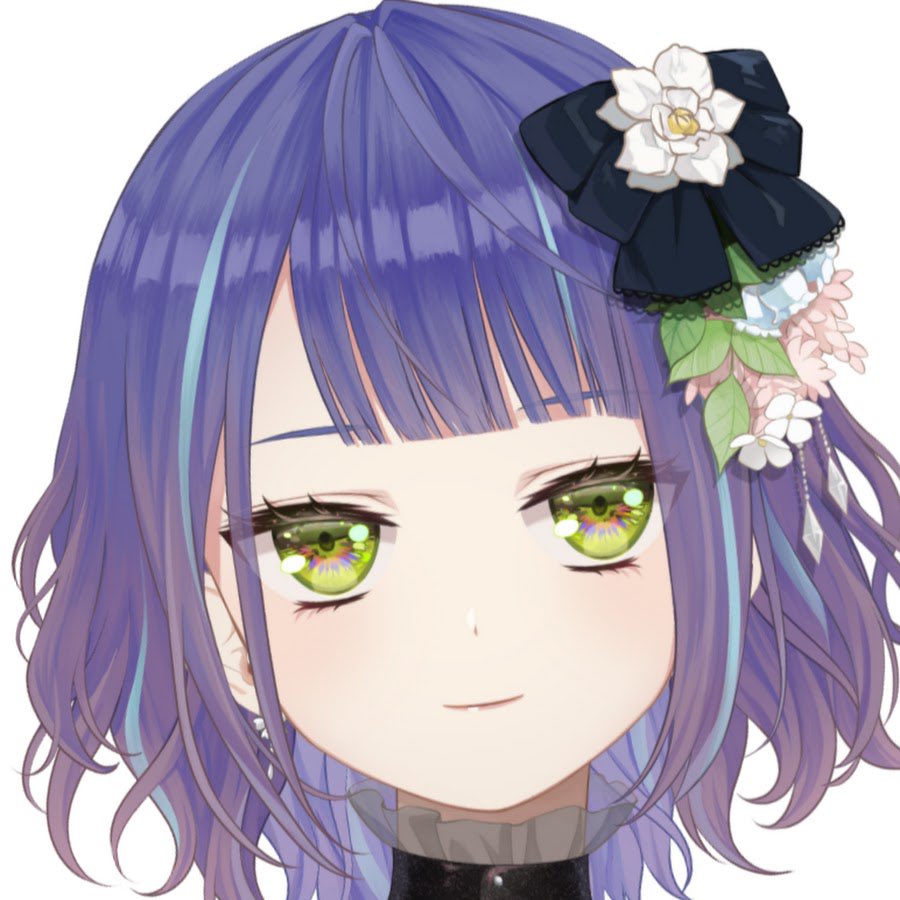 カラーぽーん tweet media