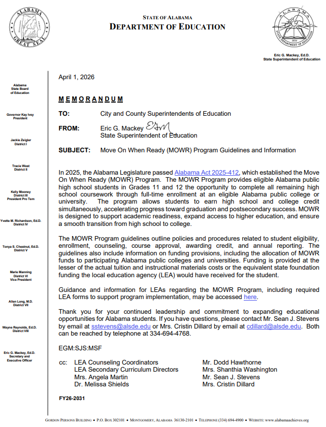 swstroud tweet media