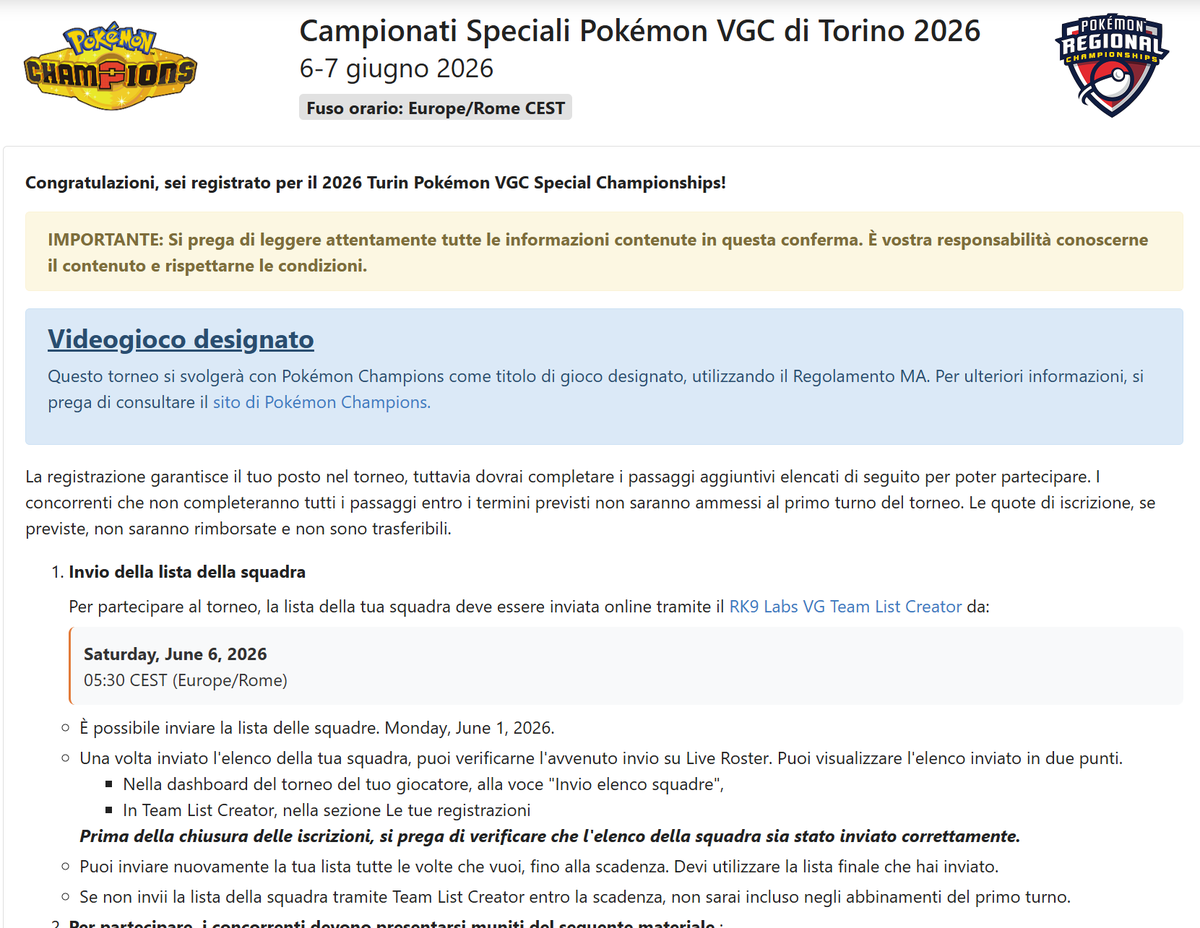 CrisRossi tweet media