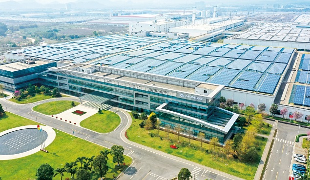 Top Management tweet media