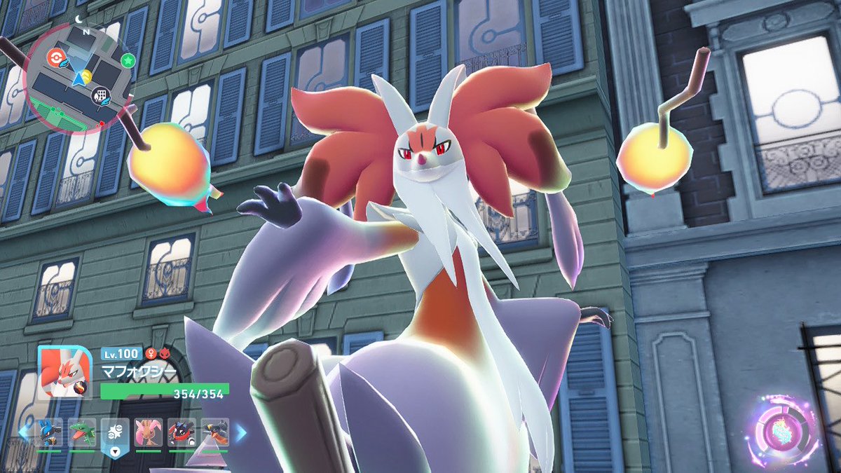 みねっち @うつ病の療養中 tweet media