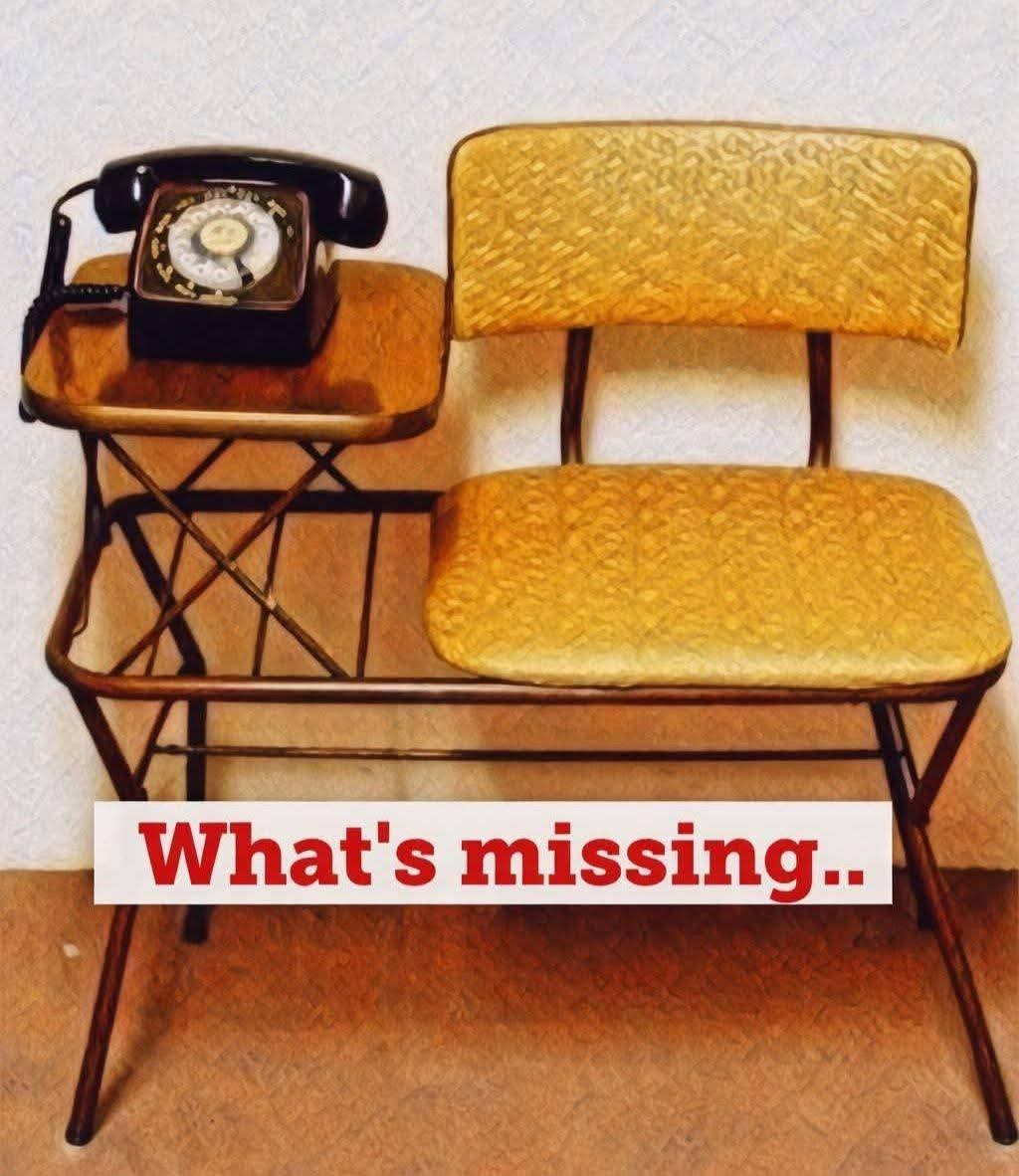 Kristina Bolten tweet media