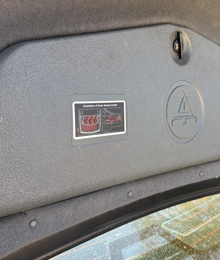 ///Munich Legends tweet media