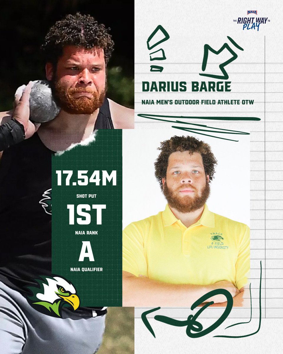 Southern States tweet media