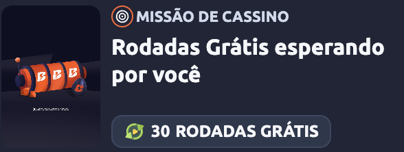 Betano Brasil tweet media